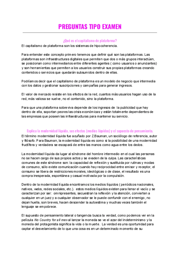 Miniatura del documento PREGUNTAS-TIPO-EXAMEN--RELACIONADAS-CON-LAS-LECTURAS.pdf