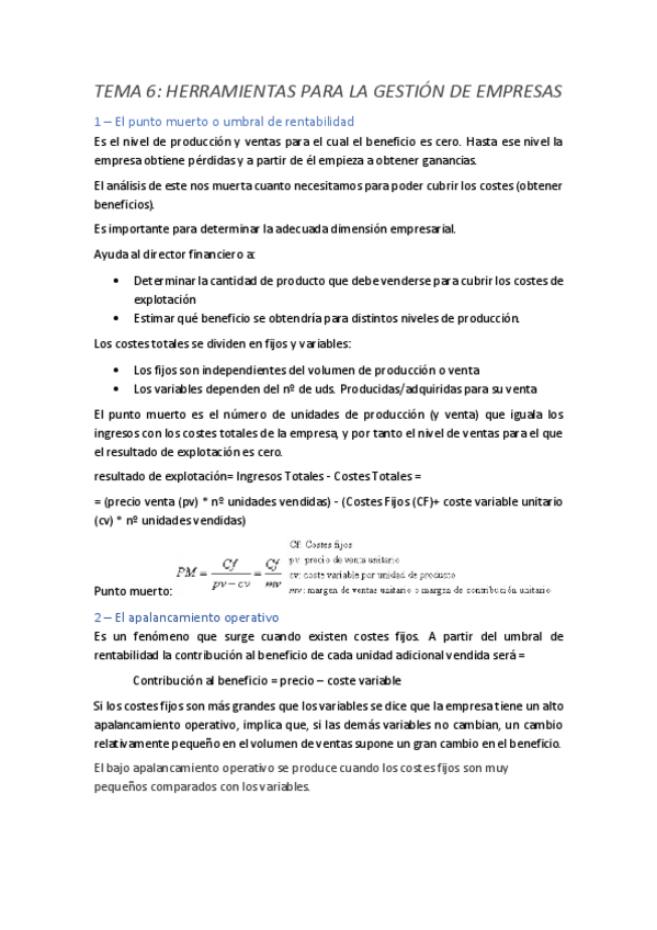 Miniatura del documento TEMA-6-gestion-financiera.pdf