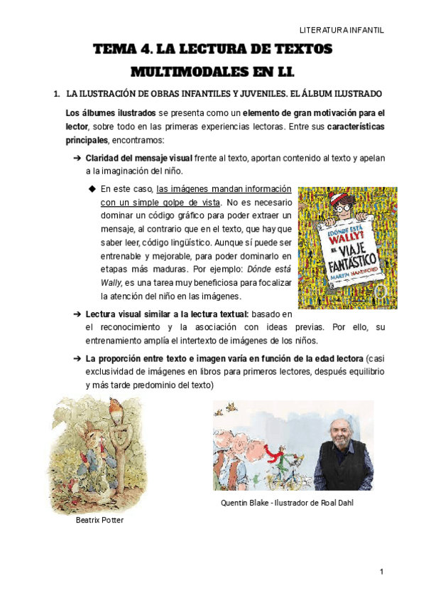 Miniatura del documento TEMA-4.pdf