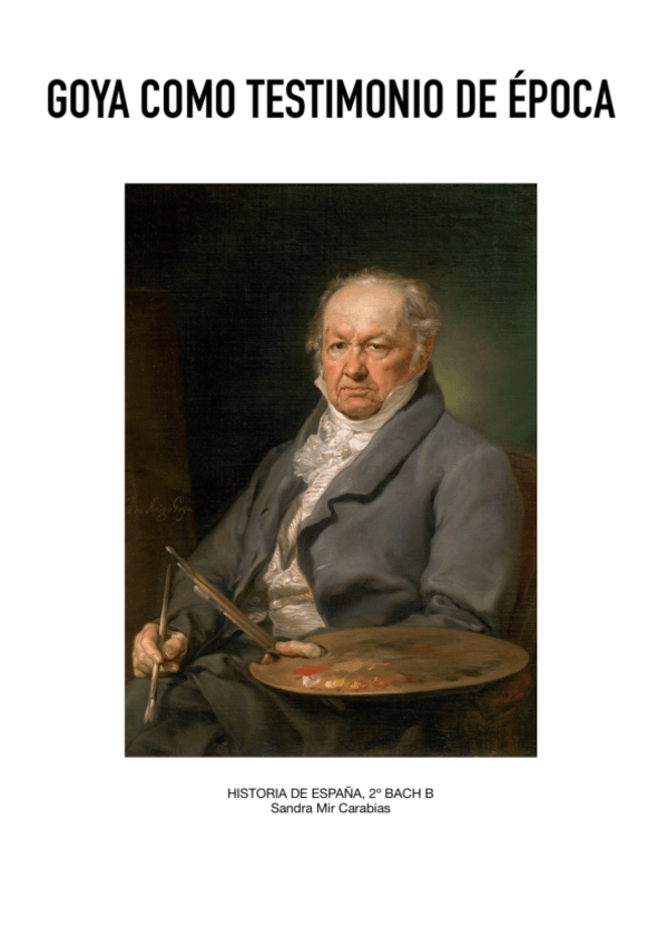Miniatura del documento GOYA-COMO-TESTIMONIO-DE-EPOCA.pdf