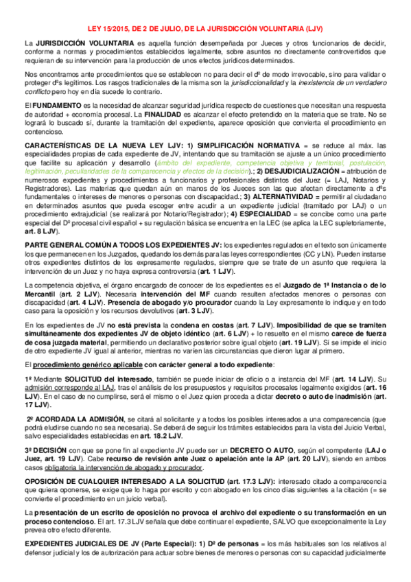 Miniatura del documento LJV--LA--PROCEDIMIENTOS.pdf