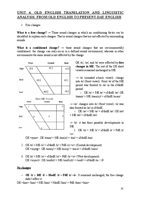 Miniatura del documento HEL-tema-4.pdf