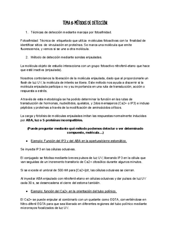 Miniatura del documento TEMA-15-METODOS-DE-DETECCION-1.pdf