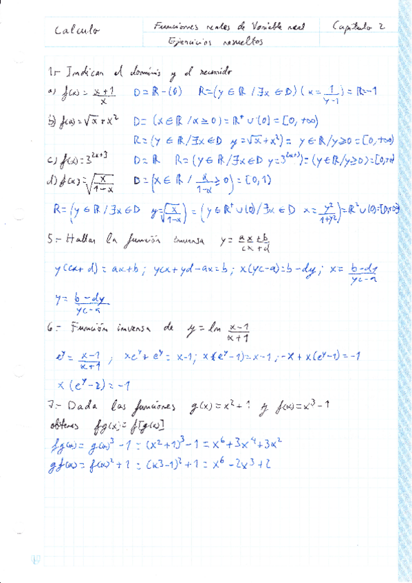 Miniatura del documento Ejercicios-Resueltos-Tema-2.pdf