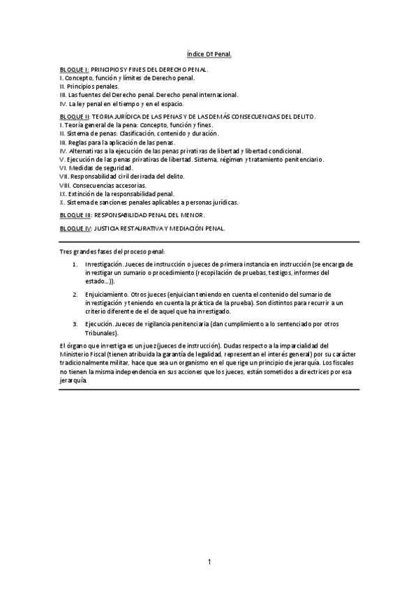 Miniatura del documento Do-Penal.pdf