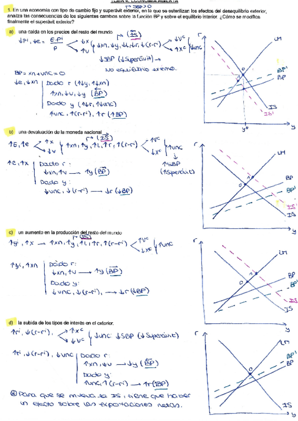 Miniatura del documento EJERCICIOS-TEMA-4-MACRO-II.pdf