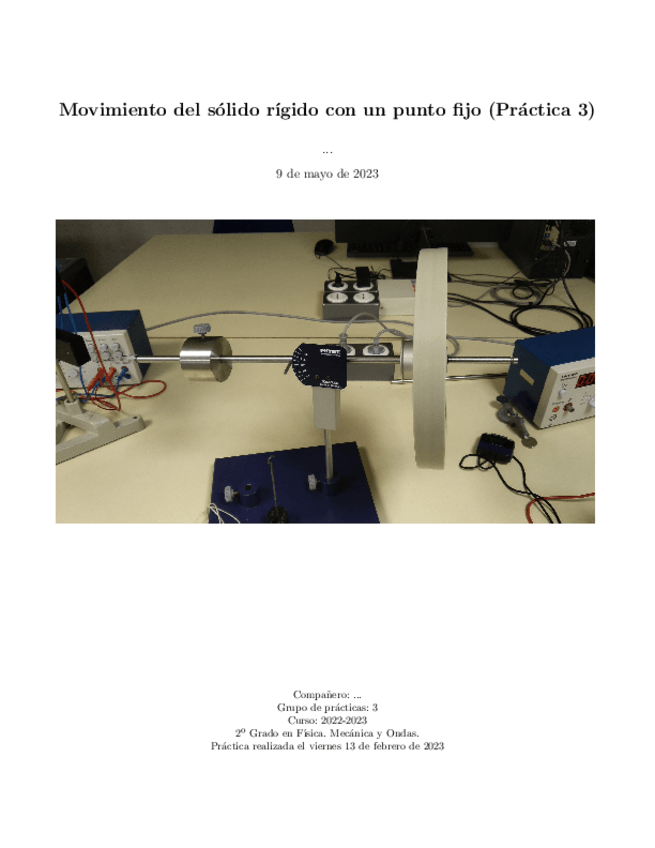 Miniatura del documento Memoria-Practica-3.pdf