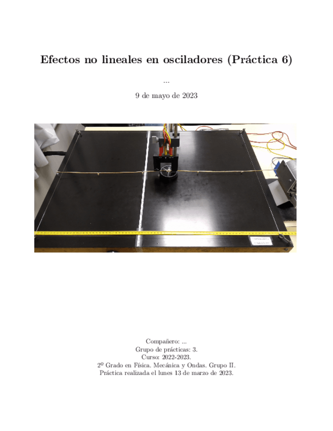 Miniatura del documento Memoria-Practica-6.pdf