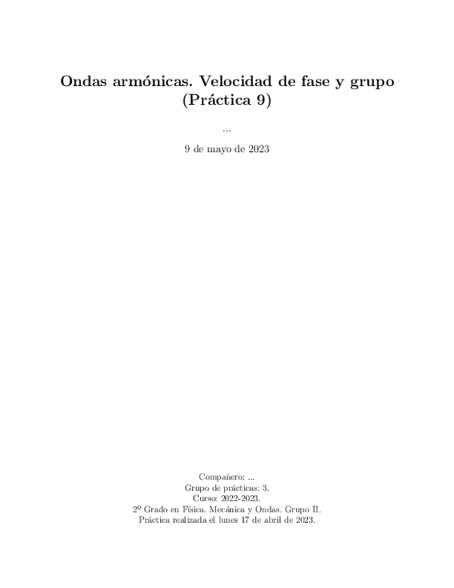 Miniatura del documento Memoria-Practica-9.pdf