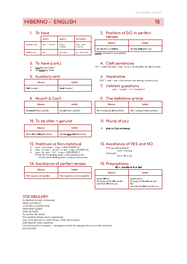 Miniatura del documento Dialectes-angles-resum.pdf