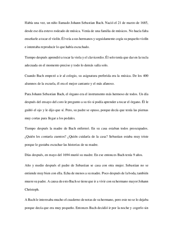 Miniatura del documento RESUMEN-LIBRO-DE-JOHAN-SEBASTIAN-BACH.pdf