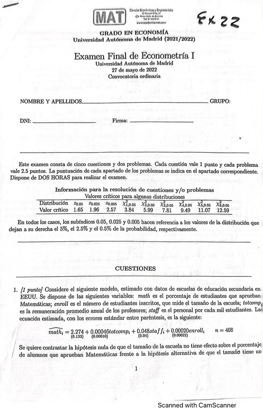 Miniatura del documento Examen-final-mayo-2022.pdf