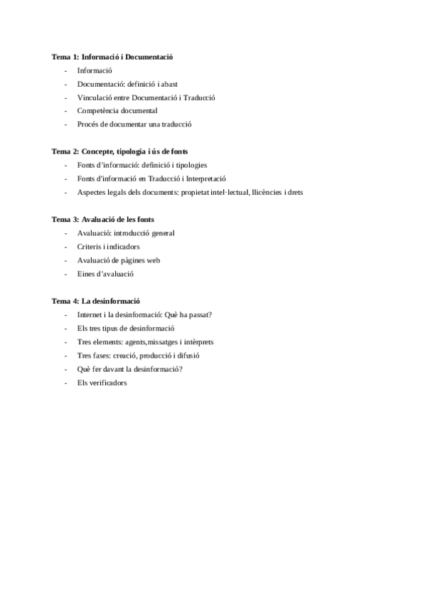 Miniatura del documento Apunts-documentacio.pdf