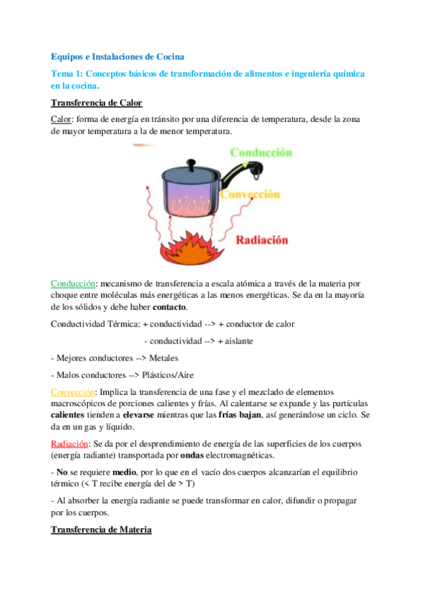 Miniatura del documento Tema-1-Equipos-e-Instalaciones-de-Cocina.pdf