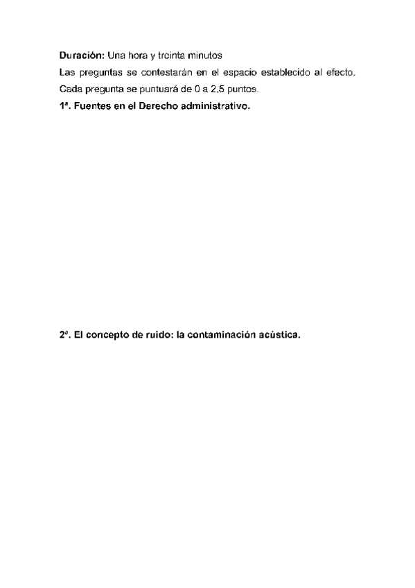 Miniatura del documento E610140970-19SO.pdf