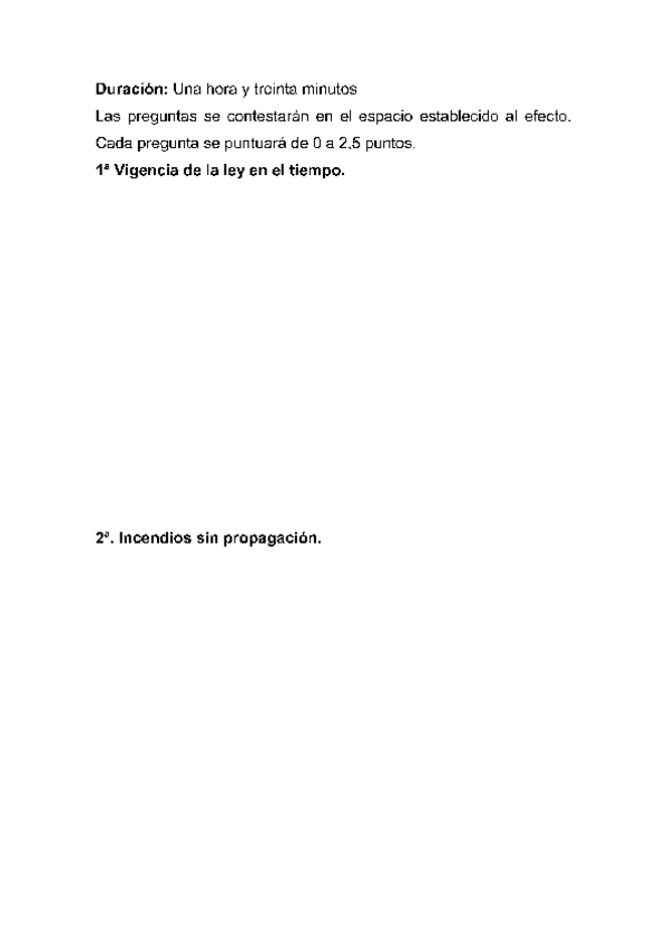 Miniatura del documento E610140970B19J2.pdf