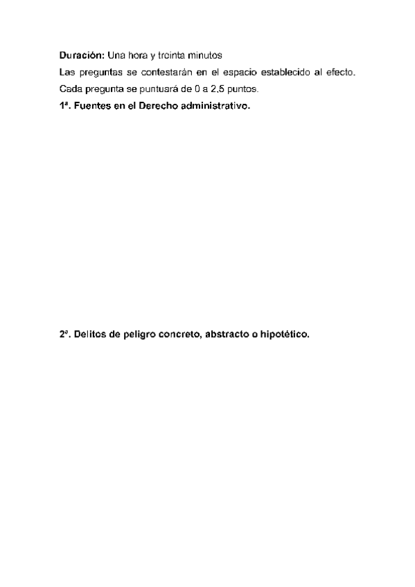 Miniatura del documento E610140970A19J1.pdf
