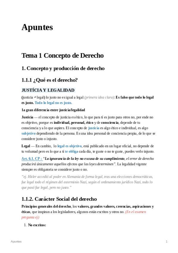 Miniatura del documento Apuntes-Intro.-Al-D-2023-Temas-1-al-4.pdf