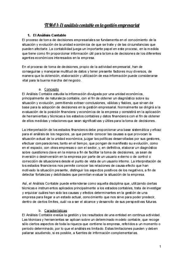 Miniatura del documento Tema-1.pdf.pdf