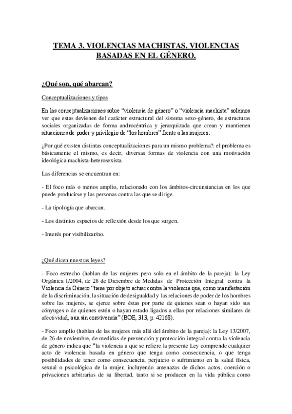 Miniatura del documento TEMA 3 (PPT DESARROLLADO + APUNTES CLASE)).pdf