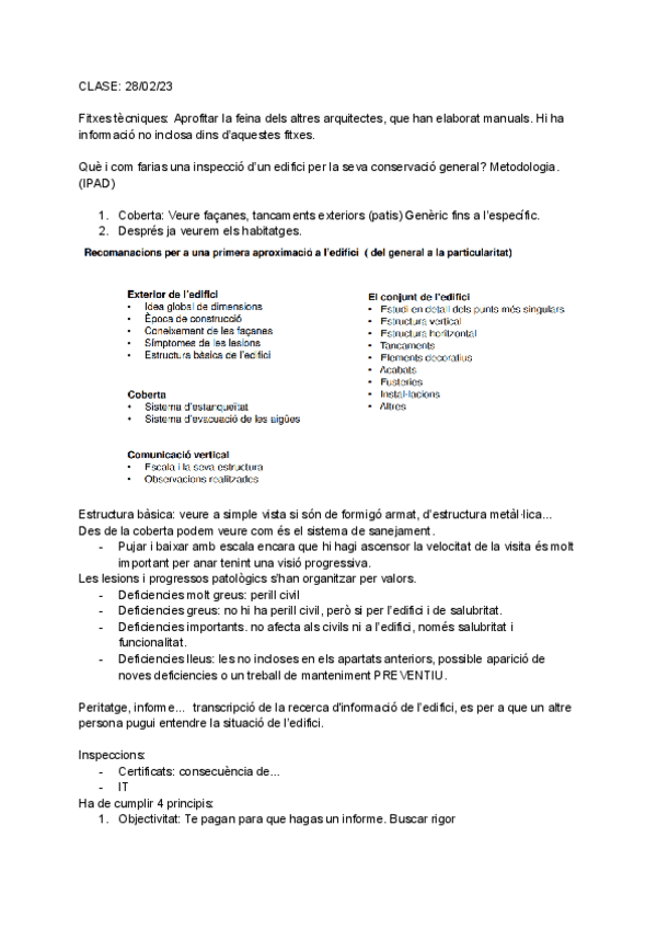 Miniatura del documento DOC-1.pdf