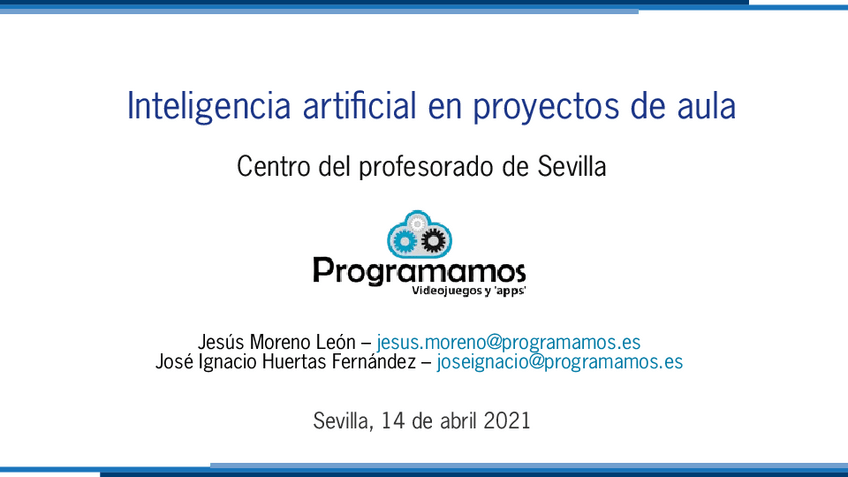 Miniatura del documento Apuntes-sobre-inteligencia-artificial.pdf