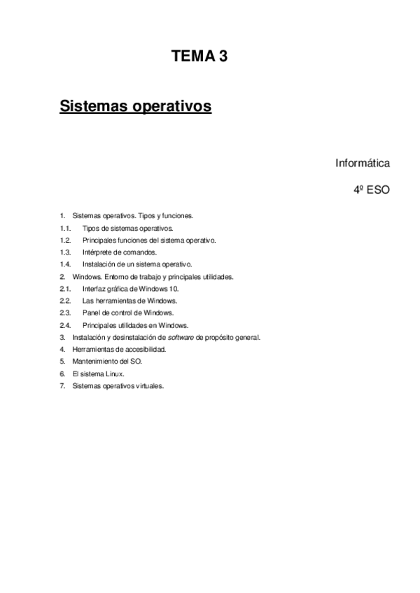 Miniatura del documento Teoria-de-sistemas-operativos.pdf