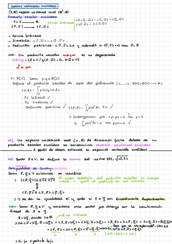 Miniatura del documento T1-espacios-vect.-EUCLIDEO.pdf