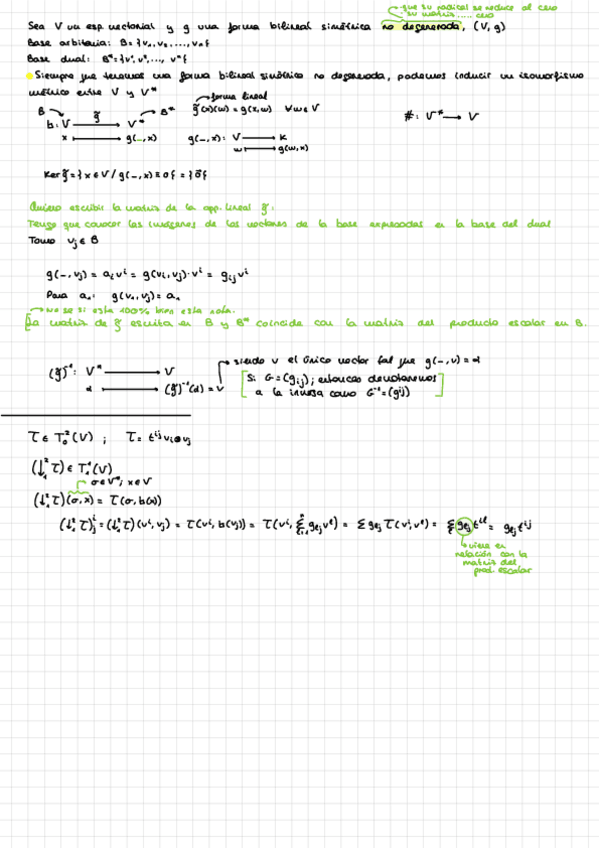 Miniatura del documento tensores-Metricos.pdf