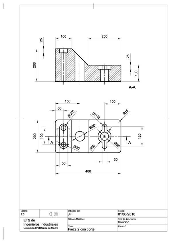 Miniatura del documento Semana4Pieza2Corte.pdf