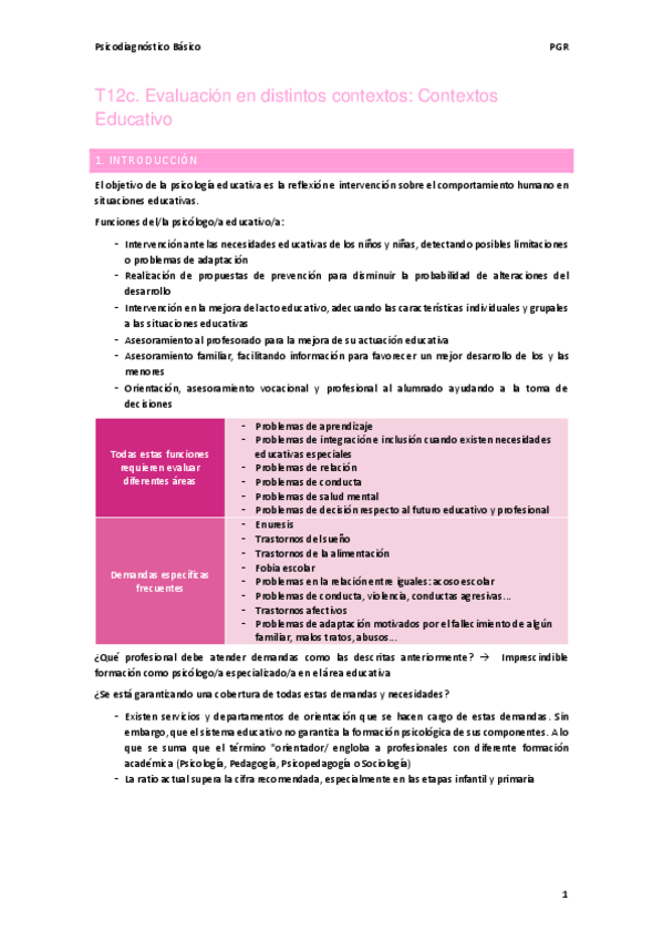 Miniatura del documento T12c.-Evaluacion-en-distintos-contextos-Contextos-Educativo.pdf