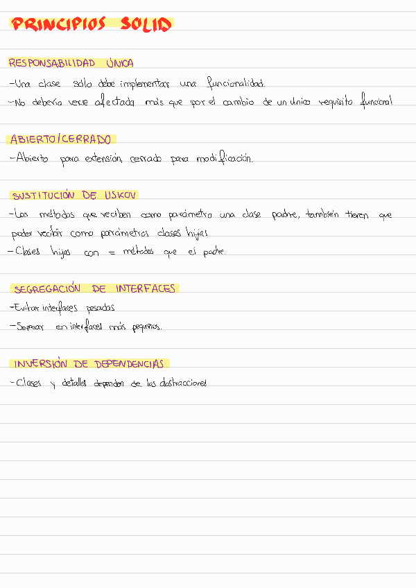 Miniatura del documento PRINCIPIOS-SOLID-FIS.pdf
