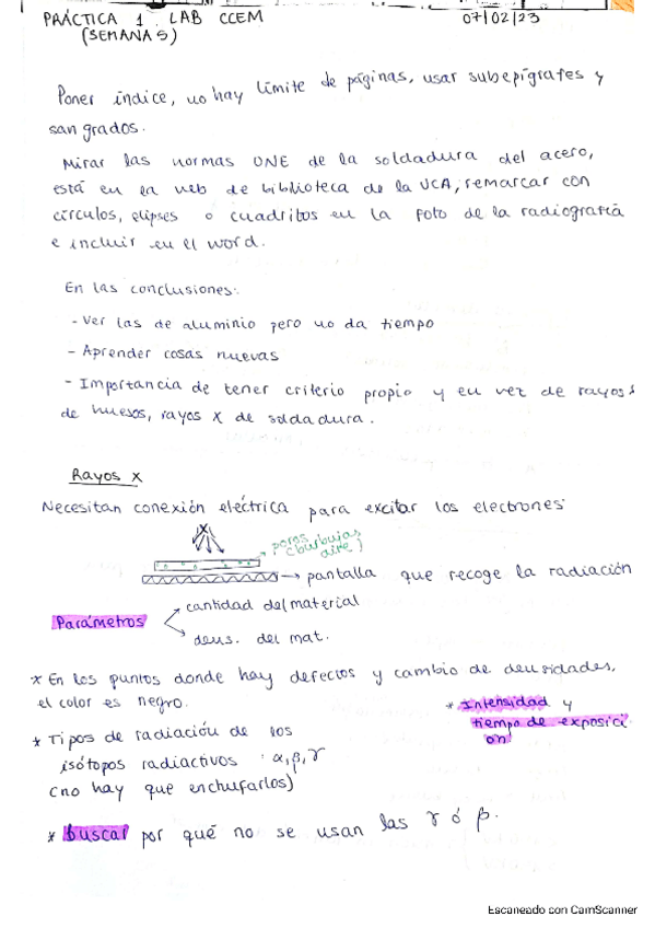 Miniatura del documento apuntes-interesantes-de-las-practicas-CCEM.pdf