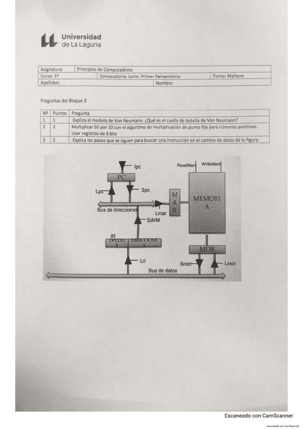 Miniatura del documento Ejercicios-de-examen-Bloque-3.pdf