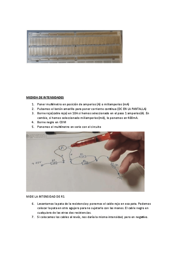 Miniatura del documento EXPLICACION-EXAMEN-MONTAJE-PRACTICAS.pdf