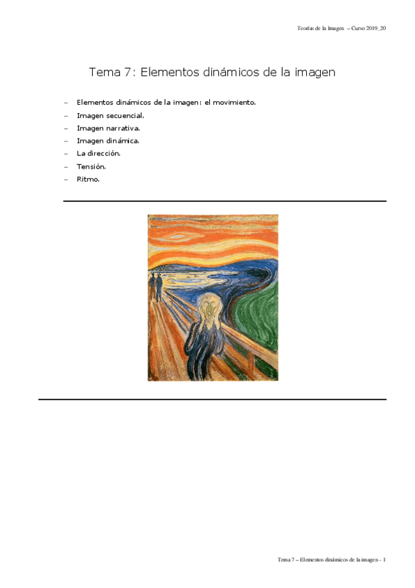 Miniatura del documento TEMA7ElementosDinamicos.pdf