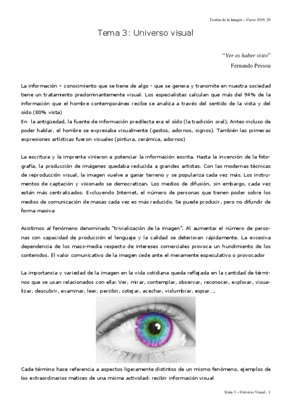 Miniatura del documento Tema3UniversoVisual.pdf