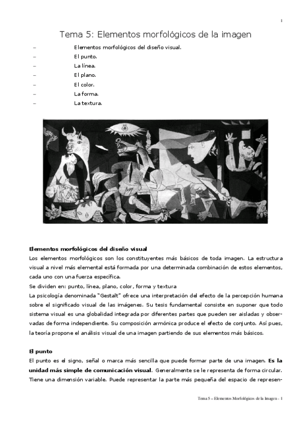 Miniatura del documento Tema5ElementosMorfologicosImagen.pdf