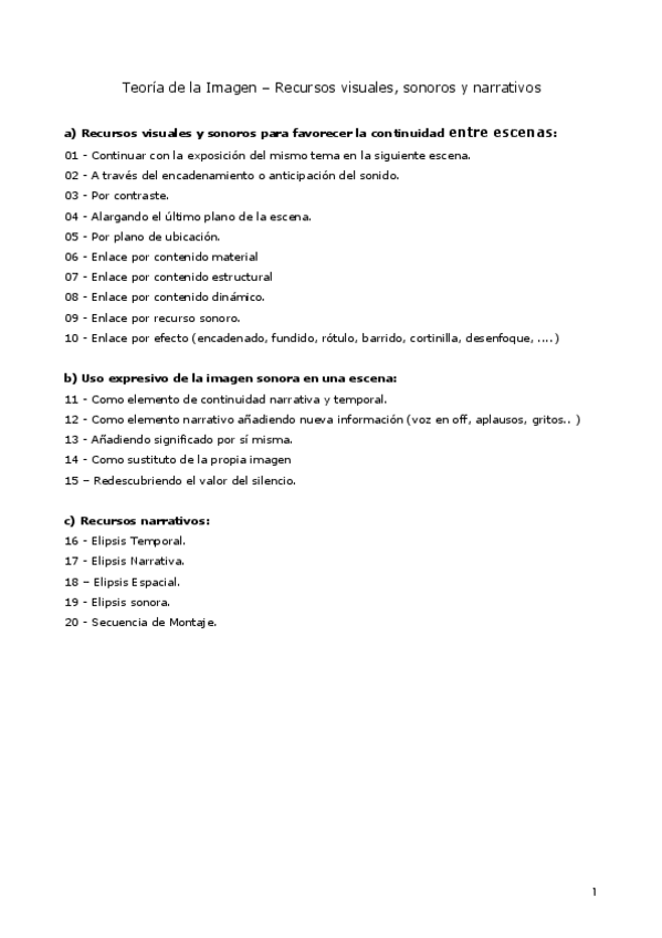 Miniatura del documento RecursosBasicosLenguajeAudiovisual.pdf