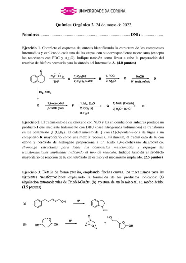 Miniatura del documento Examen-QO2-Mayo-2022-def.pdf