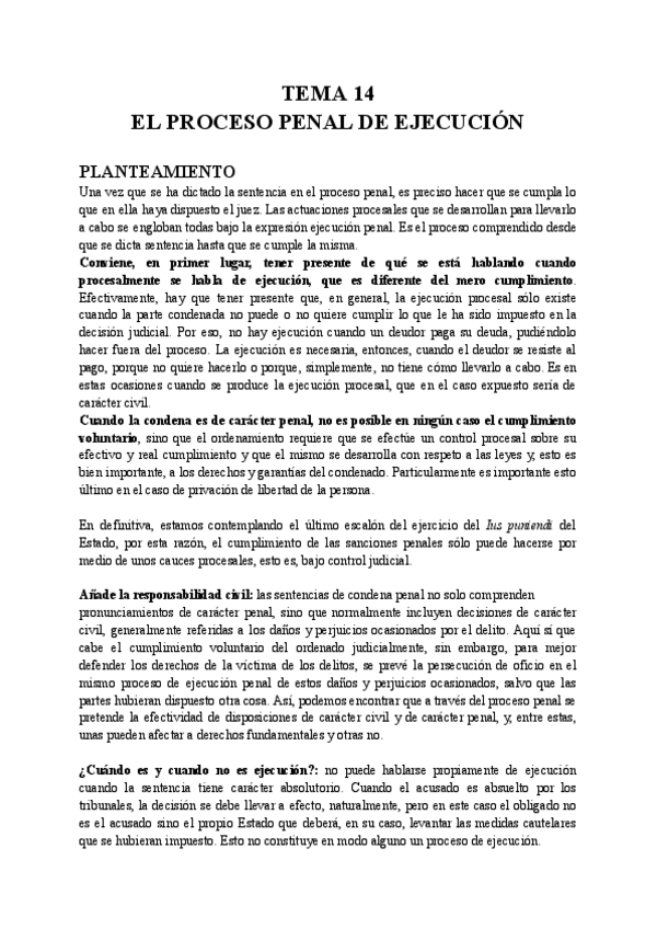 Miniatura del documento Tema-14-El-proceso-penal-de-ejecucion.pdf