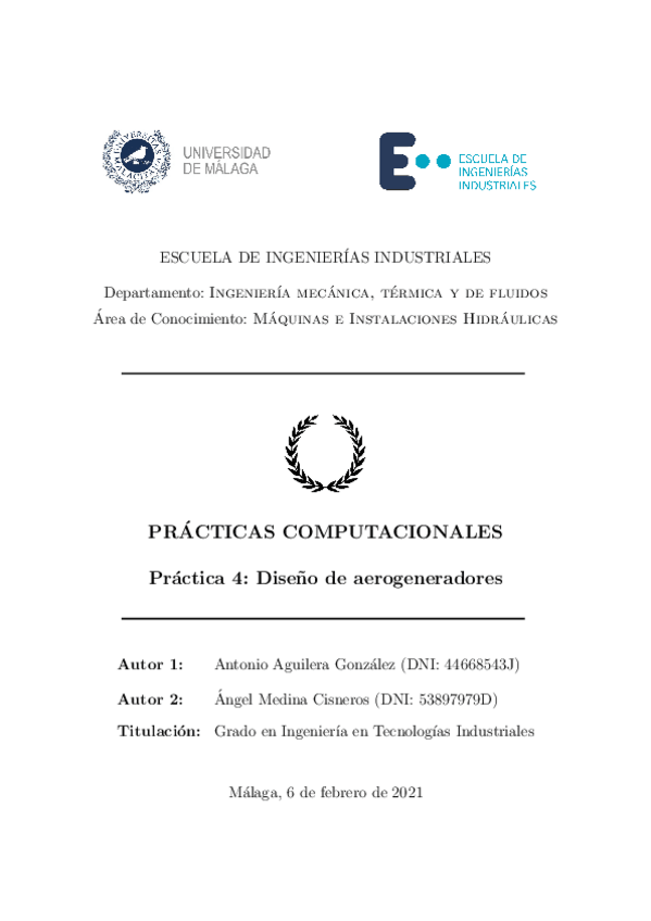 Miniatura del documento Practicas-de-Laboratorio.pdf