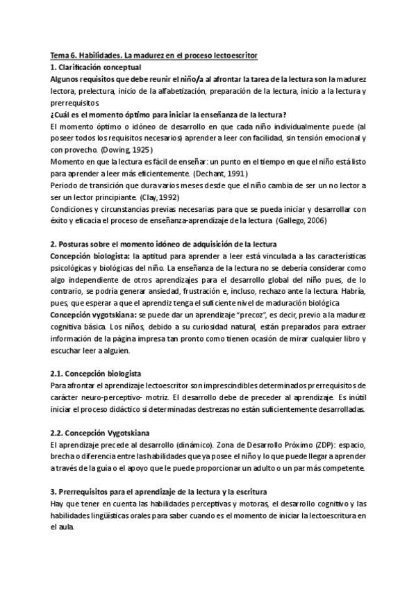 Miniatura del documento Tema-6.-Habilidades.pdf