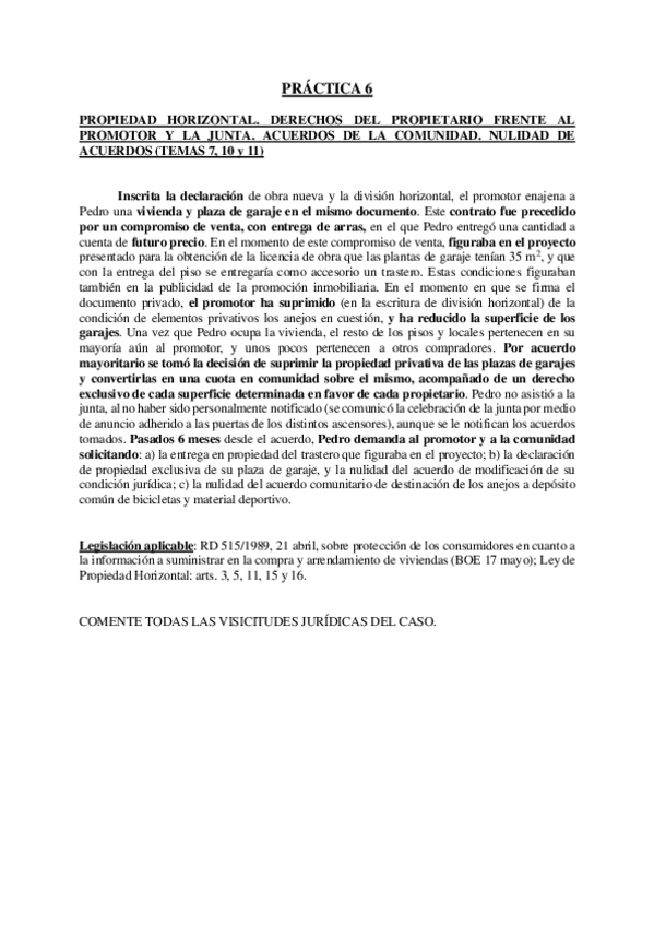 Miniatura del documento PRACTICA-No6.pdf