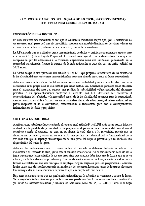 Miniatura del documento practica-25-de-abril.pdf