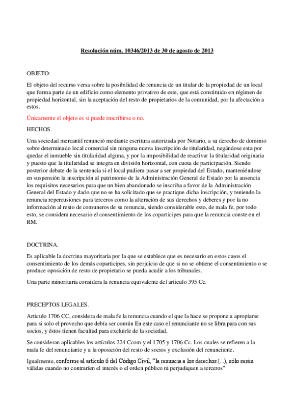Miniatura del documento Practica-4.-21-febre4ro.pdf