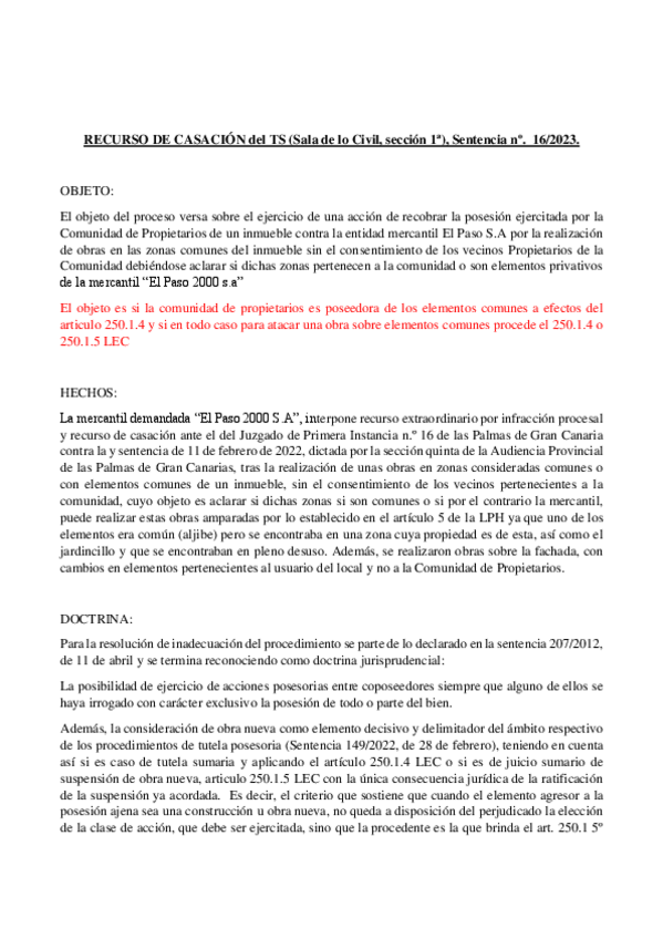 Miniatura del documento Segunda-practica.pdf