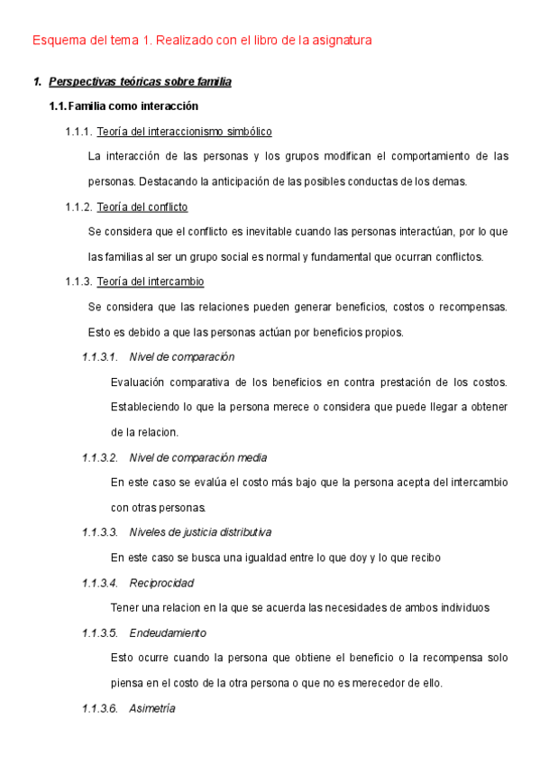 Miniatura del documento Tema-1-familia-esquema.pdf