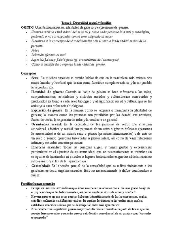 Miniatura del documento Tema-6-Diversidad-sexual-y-familias.pdf