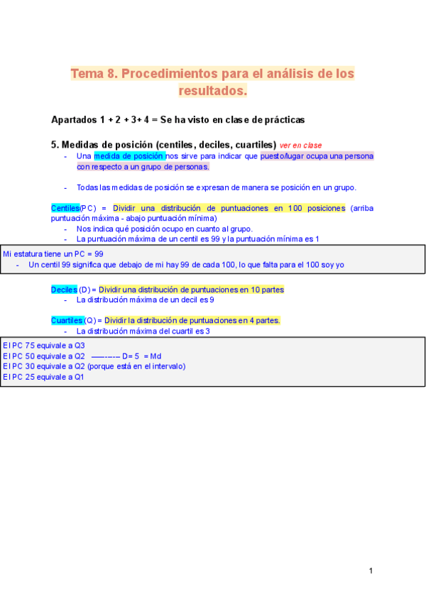 Miniatura del documento Tema-8.-Metodos.pdf